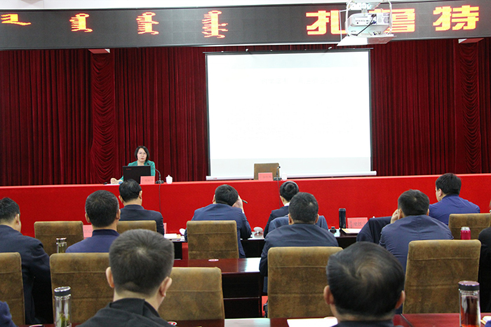 微信图片_20180428135916.jpg