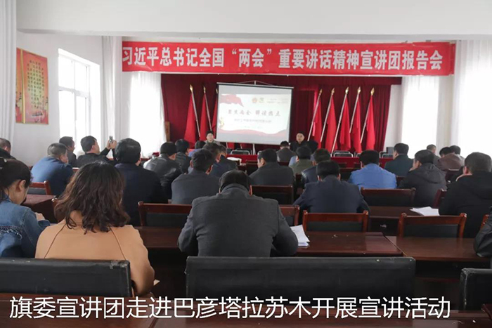 微信图片_20180411200756.jpg