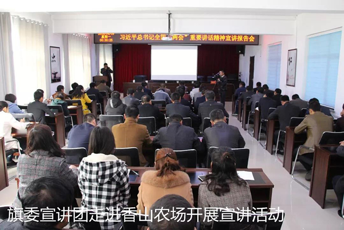 微信图片_20180411200802.jpg
