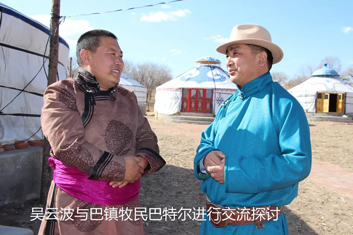 微信图片_20180411200804.jpg